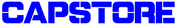 Capstore.se
