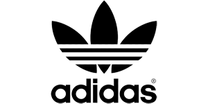 ADIDAS CAPS & KASKETTER