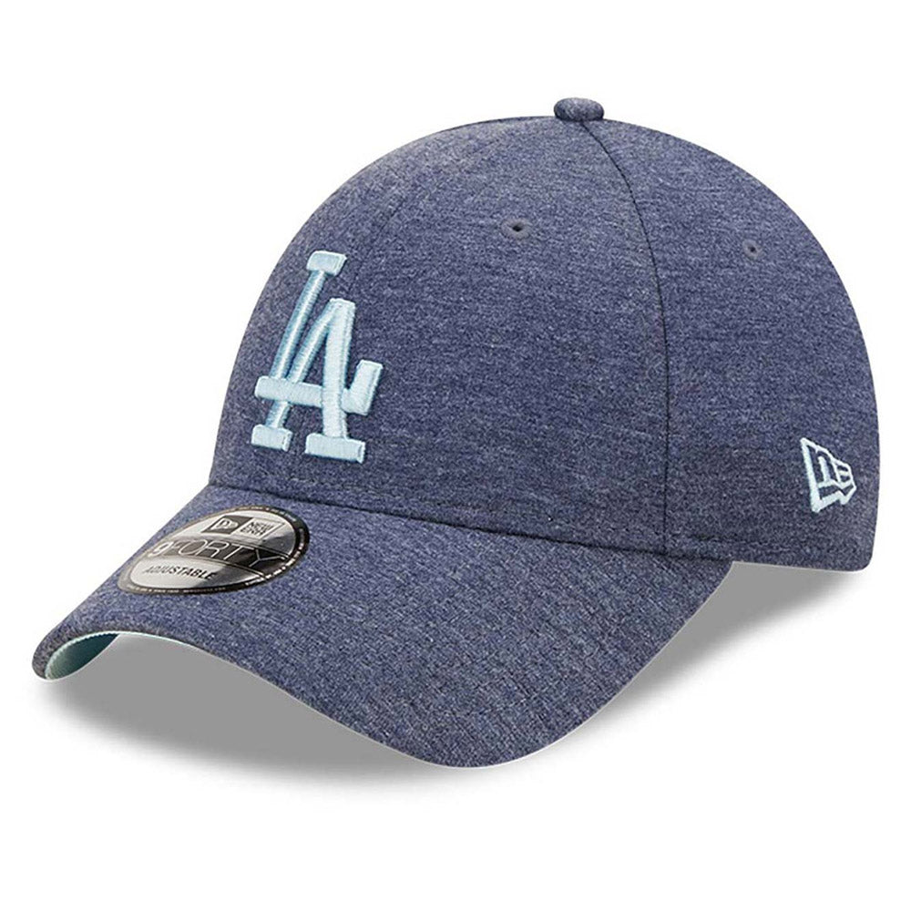 New Era - 9Forty Los Angeles Dodgers Cap - Blue