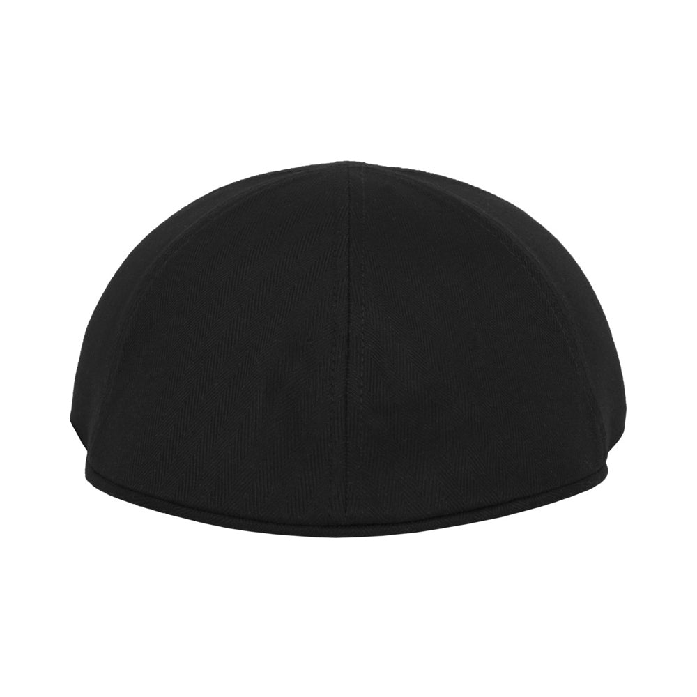 Flexfit - Driver - Black - capstore.dk