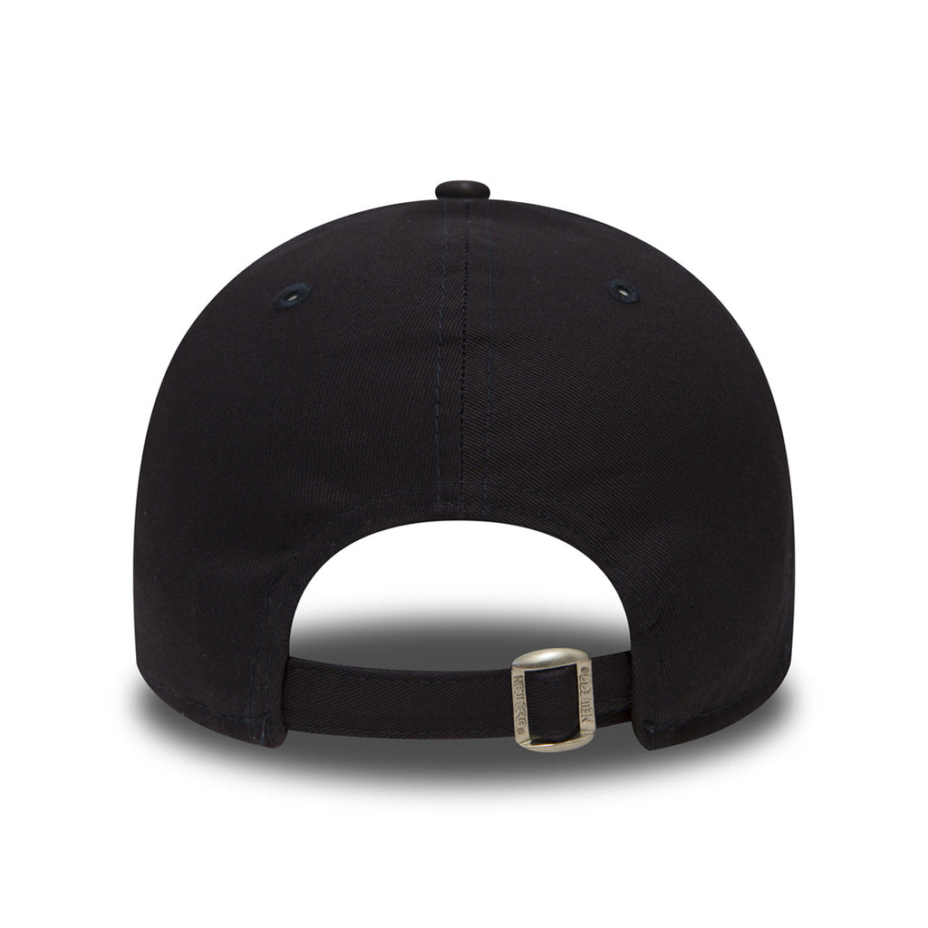 New Era - Youth - New York Yankees - Navy - capstore.dk