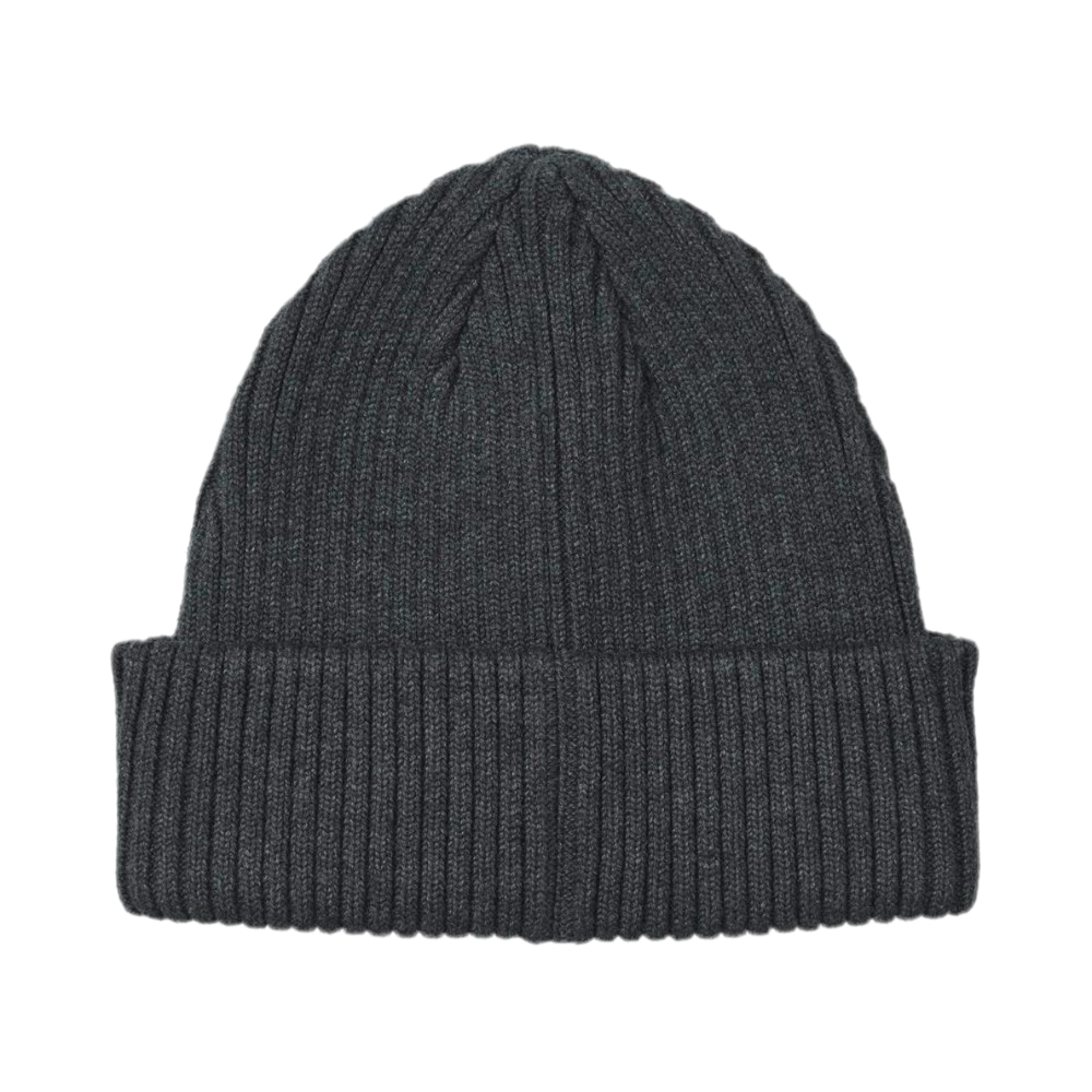 Upfront - Bridge Beanie - Grey