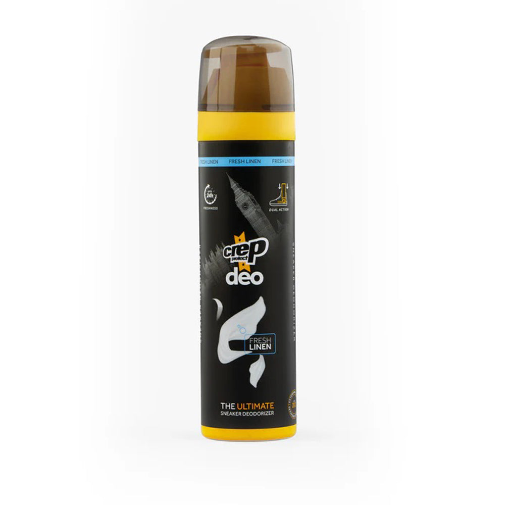 Crep Protect Deo