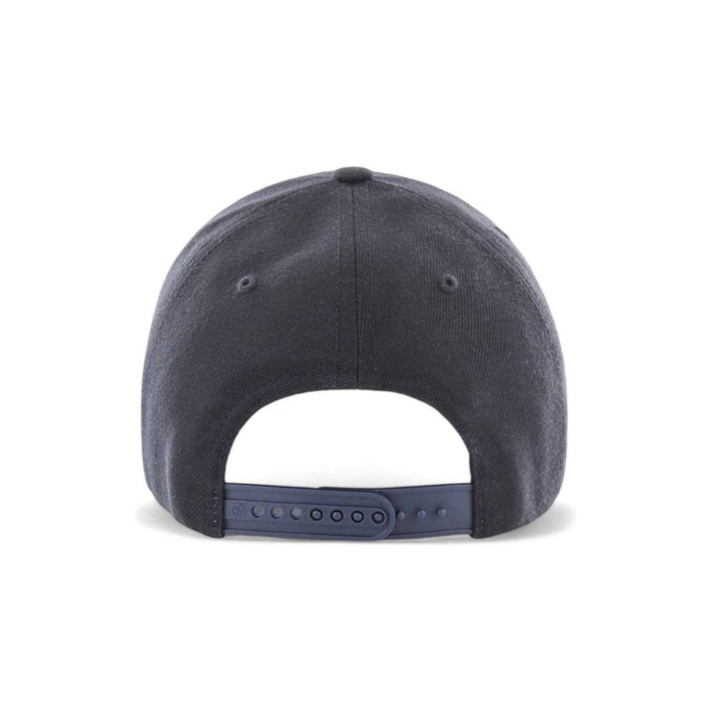 47 Brand - MVP Snapback Yankees - Navy