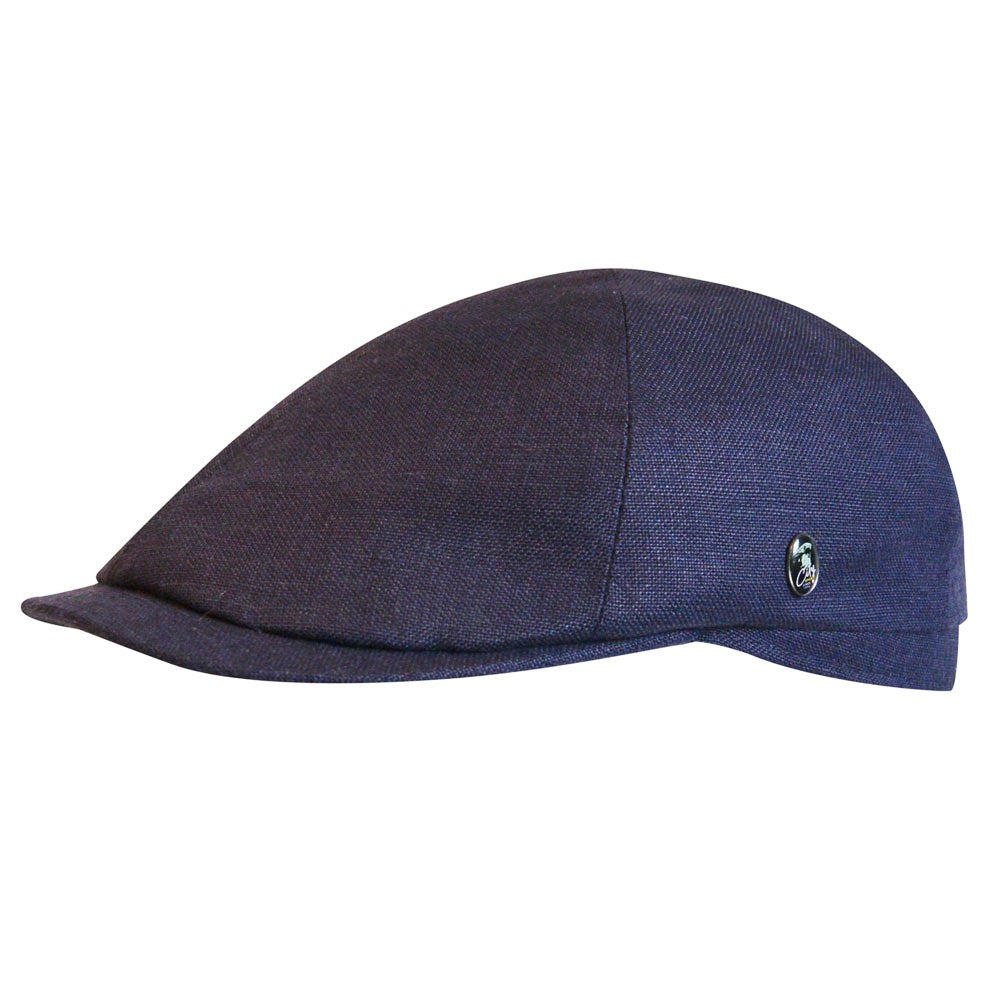 City Sport - Sixpence Summer - Navy - capstore.dk