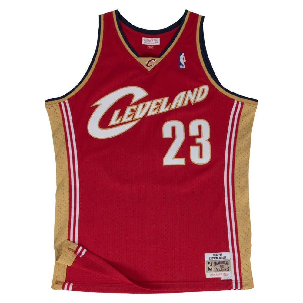 NBA Jersey