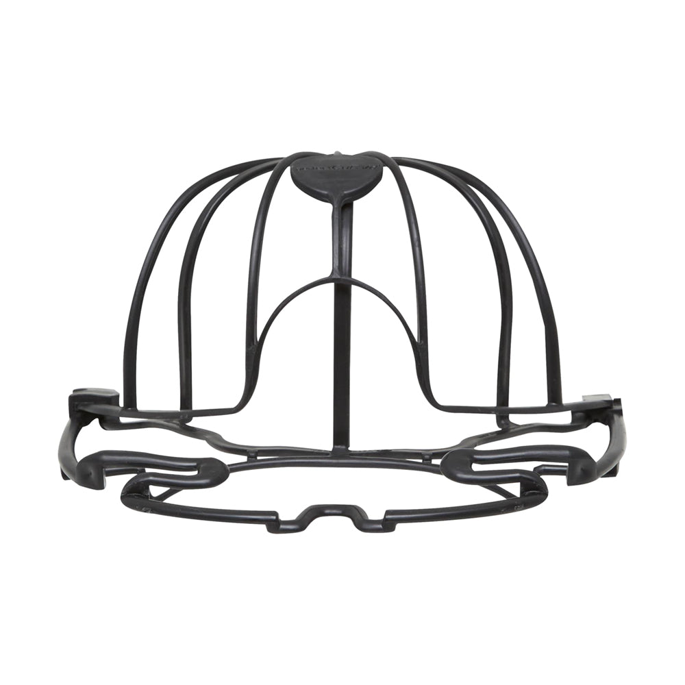 Flexfit - Cap Washer