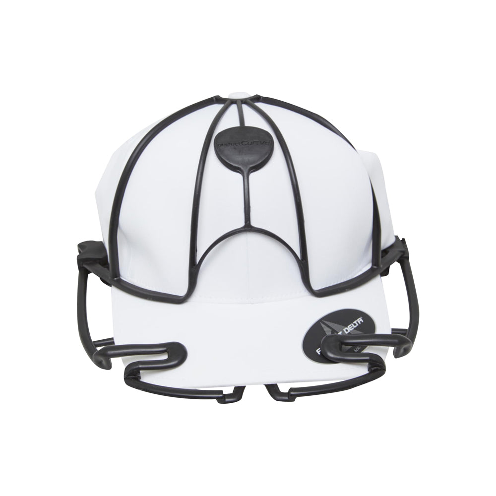 Flexfit - Cap Washer