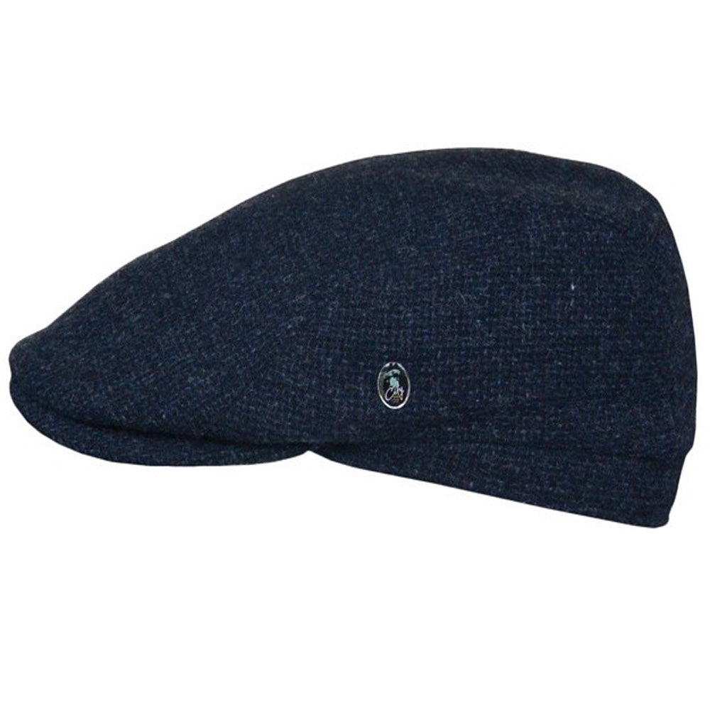 City Sport - Sixpence Winter - Navy - capstore.dk