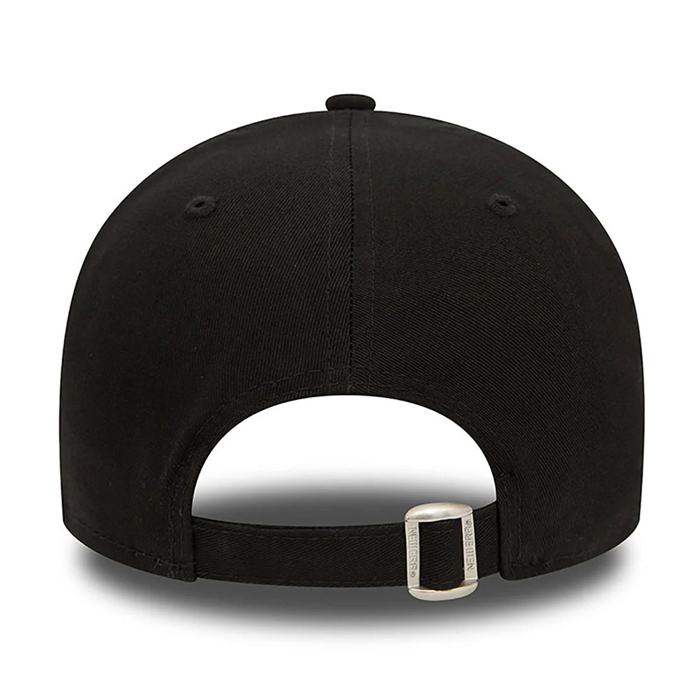 New Era - 9Forty League Essentials Tigers Cap - Black