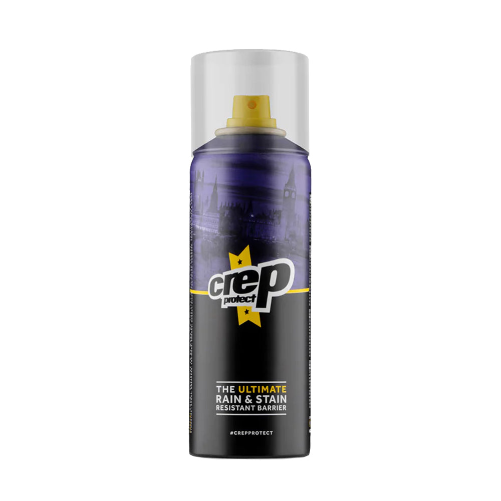 Crep Protect Spray