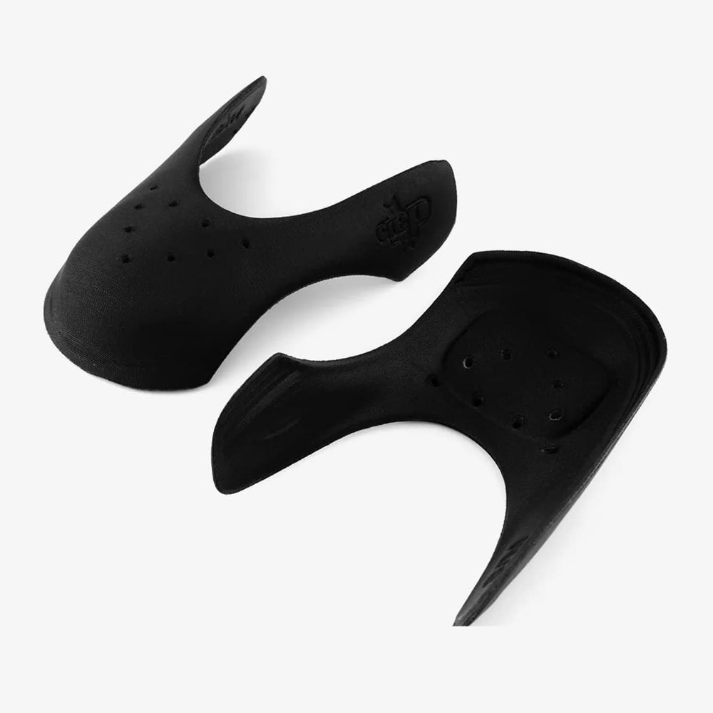 Crep Protect Foam Guards