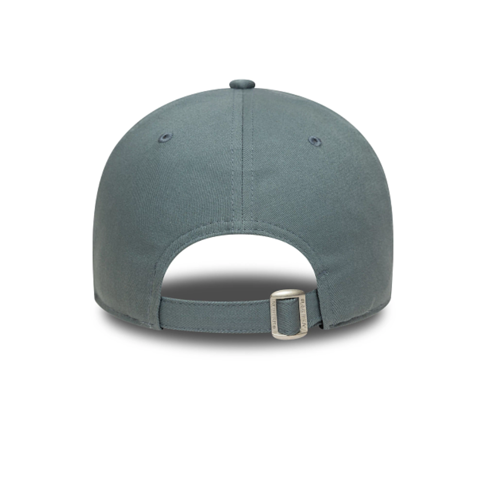 New Era - 9Forty New York Yankees Cap - Blue