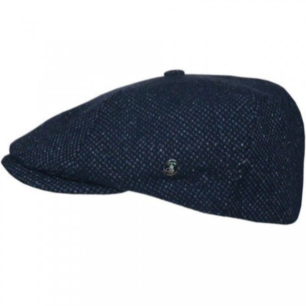 City Sport - Sixpence Winter - Navy