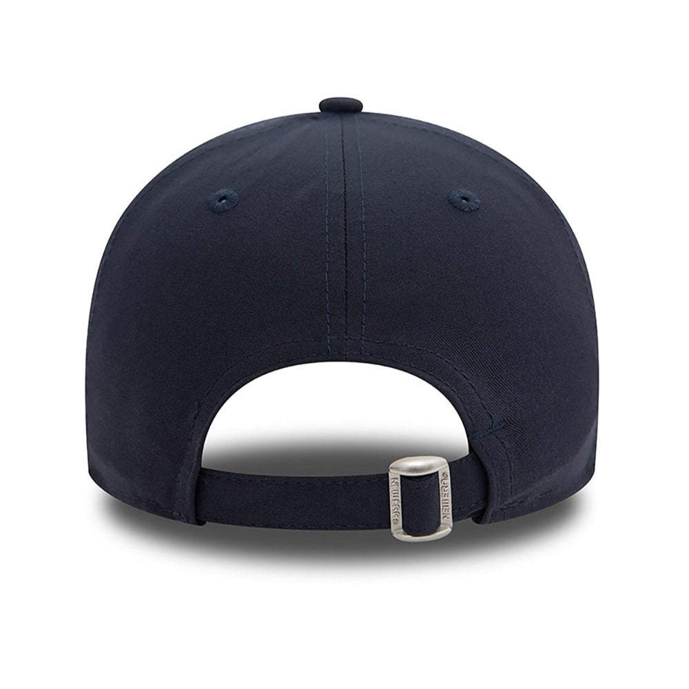 New Era - Redbull 9Forty Cap - Navy